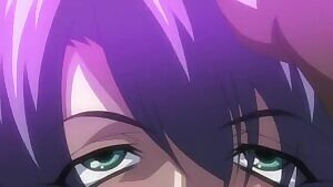 Goodness. That Was A Lot. 💗