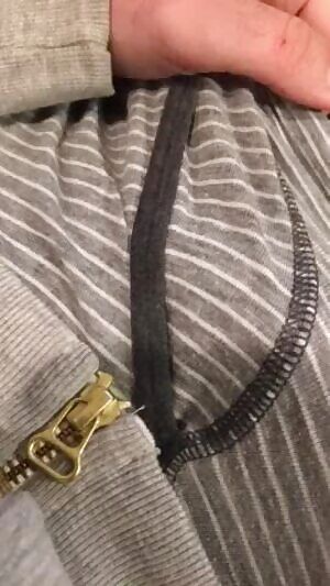 A slow reveal gif — hope you like 😜