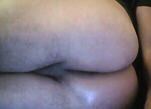 i need the real thing