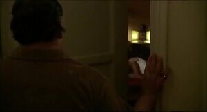 Annette Bening in The Grifters