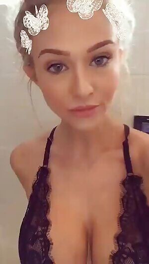 Black One Piece