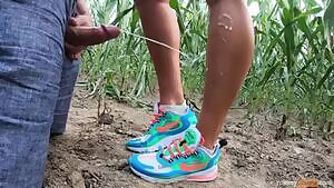Air Max