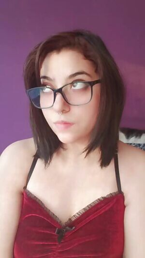 Is this cheating? 🤔