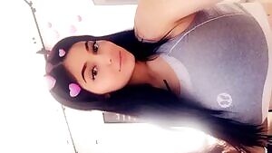 082717 Angles