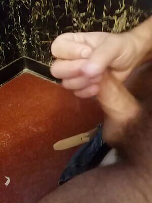 How I make it through work on mondays.