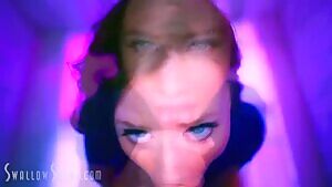 Psychedelic Blowjob