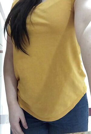 A satisactory lunch indeed