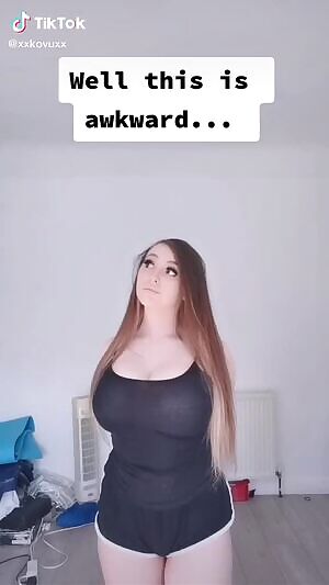 xxkovuxx