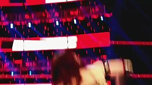 Kairi