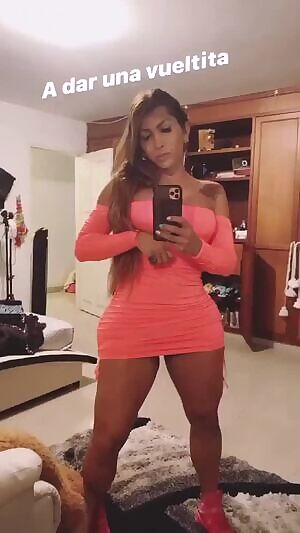 The Thighs to save lives