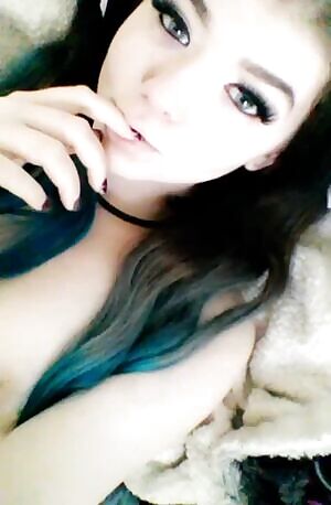 Doing HD and instant s! Ever want to hear exactly what I'd do with your cock? :)