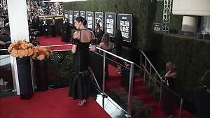 Caitriona Balfe