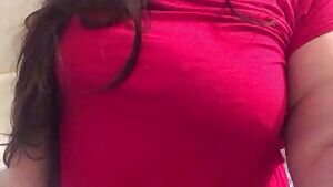 An old bra flash I have :)