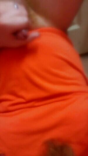 Little blurry but still fun