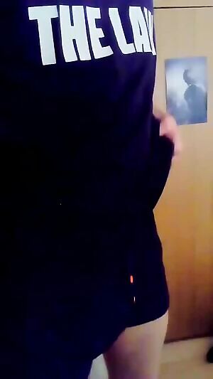 Anyone want to play?