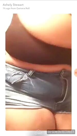 Huge