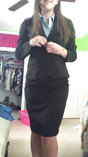 I wouldn’t get any work done in this office setting