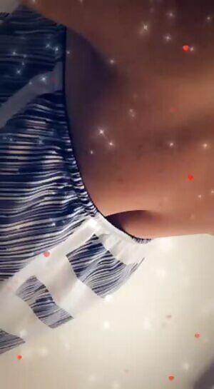 First time 😬 33 USA 🇺🇸