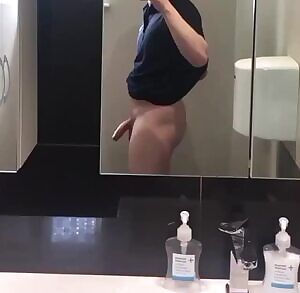 I’m trying to take a girl that was showing interest out on a date, but she’s acting flakey now. I guess she’ll never find out what’s in my pants