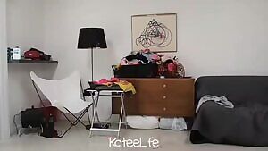 Katee Life