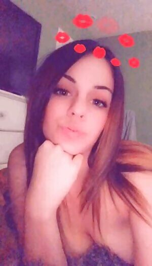 Happy riyaay 💋😘