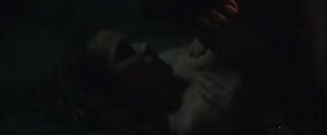 Teresa Palmer - Berlin Syndrome