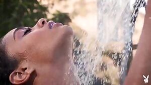 Daddy scarLI @ScarlitScandal