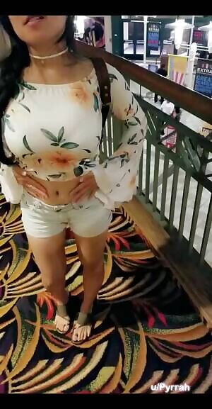 At the movies, just too excited to watch Infinity War 😅