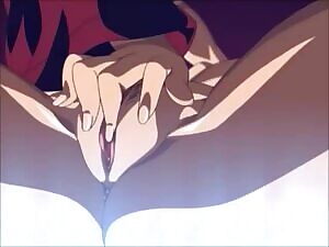Aki betrayed