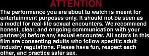 Real Porn Adventures