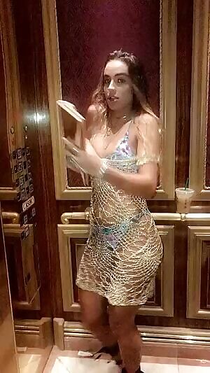 Snapchat - 9.17.207 - More in comments