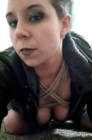 I've been gone for a bit so I made a gif for you guys :)