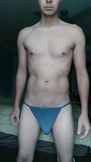 Thicker the better