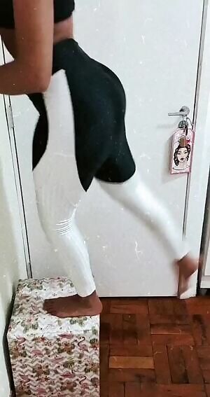 First post! From 🇨🇴