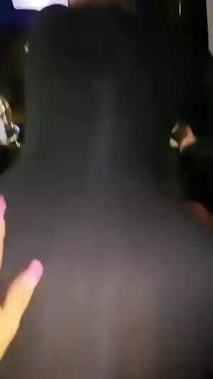 Twerk