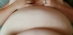 Here’s a gem right here in slow mo~