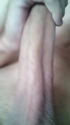 Cumming.. would you help me?