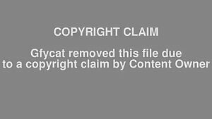 Unable to not cum twice