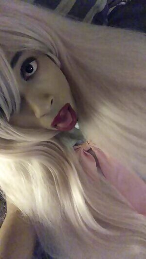 Weird But Whatever 🥴