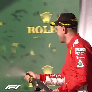 Ruined and humiliated in public