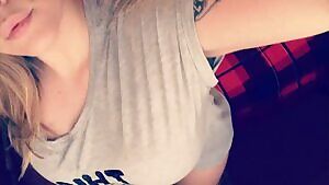 19 good morning...say it back...sc: analisesomee