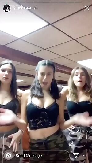 Choose your challenger 1,2,or3