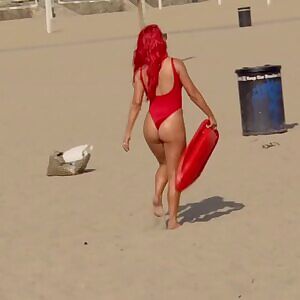 Total Divas is the Best Show I've Never Watched Apparently