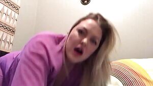 Let’s be naughty and save Santa a trip.