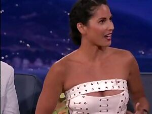 Olivia Munn
