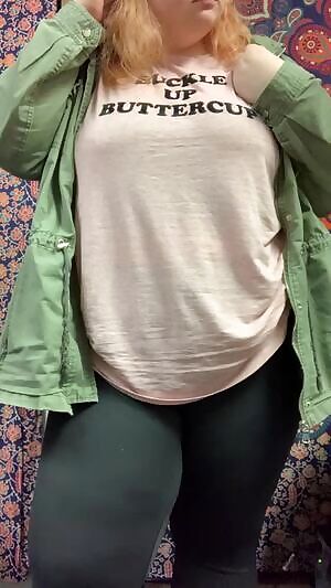 Happy valentines💖