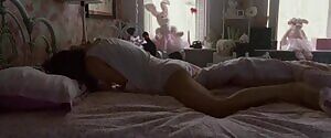 That Natalie Portman Show