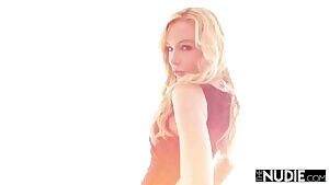 Kayden Kross