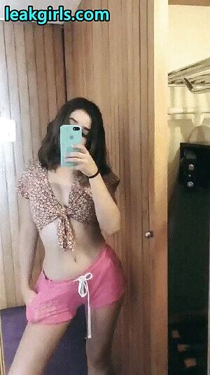 Those curves