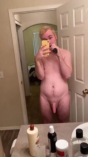 :)